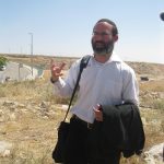 Shabbat Schedule: Mincha for Asara B'Tevet, the college student and yeshiva bachor